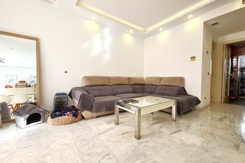 Apartament a Estepona, Malaga, Estepona - € 338.000 | Ref: MLSC7745995 - foto 9