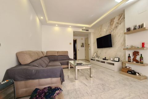Apartament a Estepona, Malaga, Estepona - € 338.000 | Ref: MLSC7745995 - foto 10