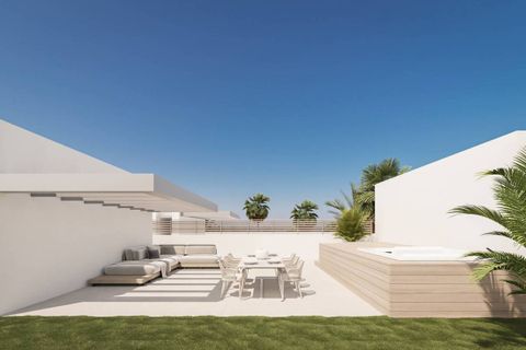 Lejlighed i Marbella, Malaga, Marbella - € 439.000 | Ref: 776009 - foto 1