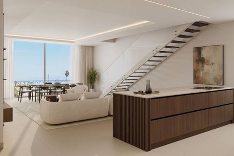 Lejlighed i Marbella, Malaga, Marbella - € 439.000 | Ref: 776009 - foto 7