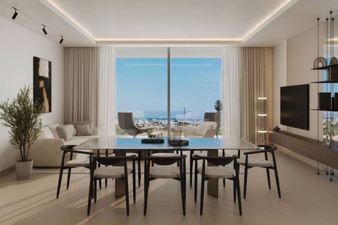 Lejlighed i Marbella, Malaga, Marbella - € 439.000 | Ref: 776009 - foto 9
