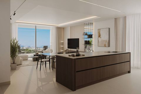 Lejlighed i Marbella, Malaga, Marbella - € 439.000 | Ref: 776009 - foto 15