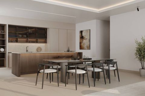 Lejlighed i Marbella, Malaga, Marbella - € 439.000 | Ref: 776009 - foto 16
