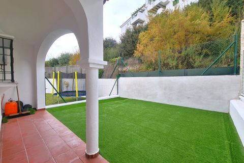 Villa i Manilva, Malaga, Manilva - € 560.000 | Ref: MLSC5767798 - foto 8
