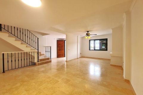 Villa i Manilva, Malaga, Manilva - € 560.000 | Ref: MLSC5767798 - foto 10
