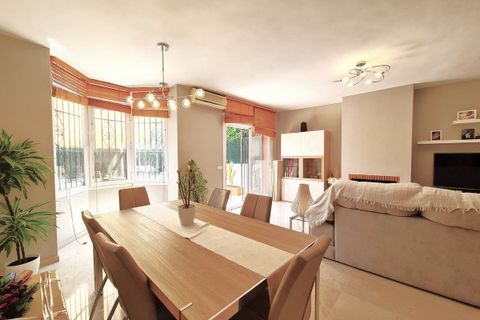 Byhus i Estepona, Malaga, Estepona - € 540.000 | Ref: MLSC776003 - foto 3