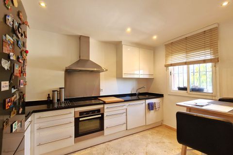 Byhus i Estepona, Malaga, Estepona - € 540.000 | Ref: MLSC776003 - foto 4