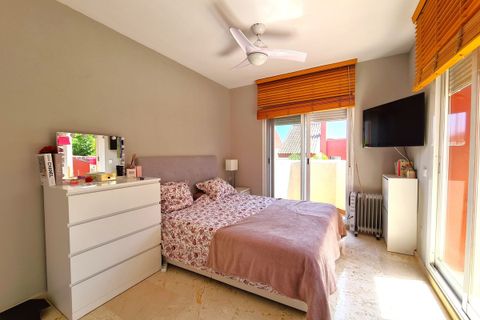 Byhus i Estepona, Malaga, Estepona - € 540.000 | Ref: MLSC776003 - foto 5