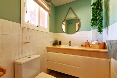 Byhus i Estepona, Malaga, Estepona - € 540.000 | Ref: MLSC776003 - foto 6