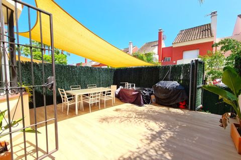 Byhus i Estepona, Malaga, Estepona - € 540.000 | Ref: MLSC776003 - foto 7