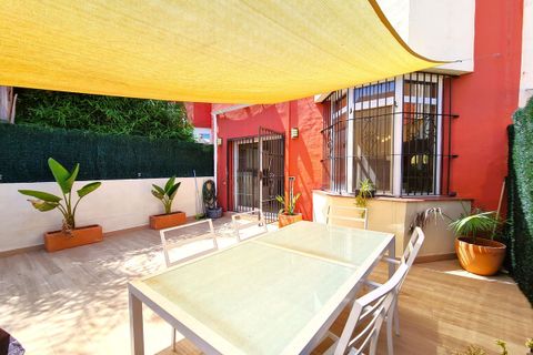 Byhus i Estepona, Malaga, Estepona - € 540.000 | Ref: MLSC776003 - foto 9