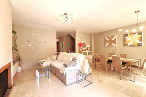 Byhus i Estepona, Malaga, Estepona - € 540.000 | Ref: MLSC776003 - foto 10