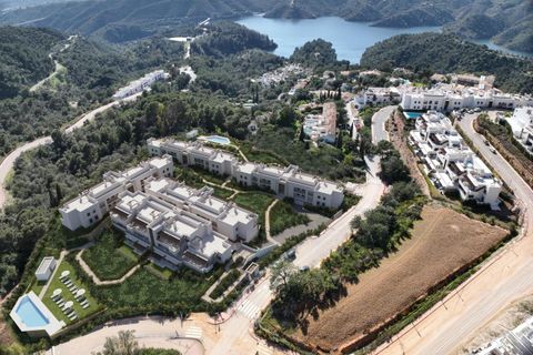 Lejlighed i Istan, Malaga, Istan - € 545.000 | Ref: 775998 - foto 3