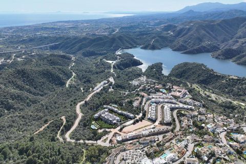 Lejlighed i Istan, Malaga, Istan - € 545.000 | Ref: 775998 - foto 4