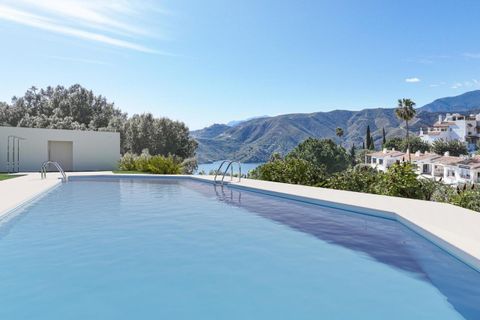 Lejlighed i Istan, Malaga, Istan - € 545.000 | Ref: 775998 - foto 5