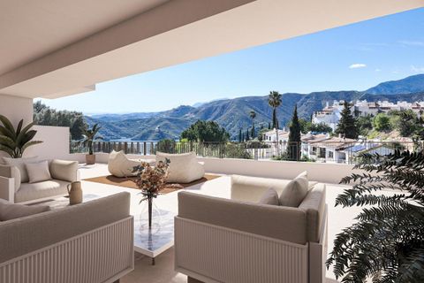 Lejlighed i Istan, Malaga, Istan - € 545.000 | Ref: 775998 - foto 8