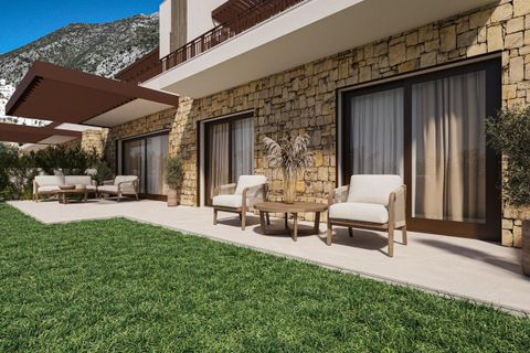 Lejlighed i Istan, Malaga, Istan - € 545.000 | Ref: 775998 - foto 9