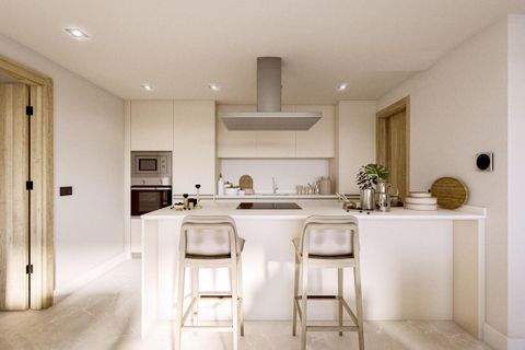 Lejlighed i Istan, Malaga, Istan - € 545.000 | Ref: 775998 - foto 11