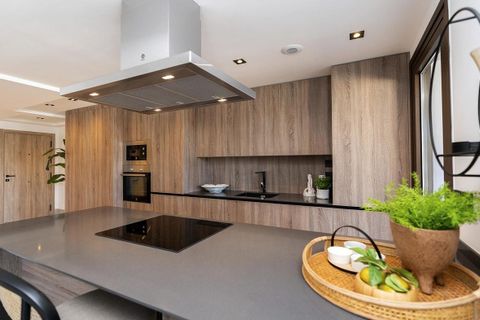 Lejlighed i Istan, Malaga, Istan - € 545.000 | Ref: 775998 - foto 13