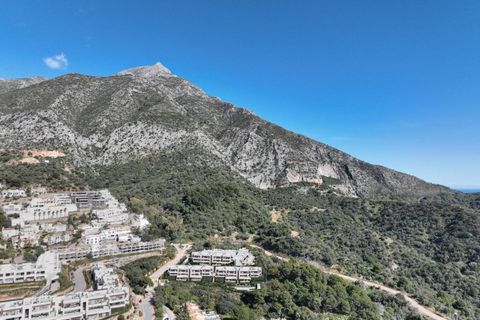 Lejlighed i Istan, Malaga, Istan - € 545.000 | Ref: 775998 - foto 15