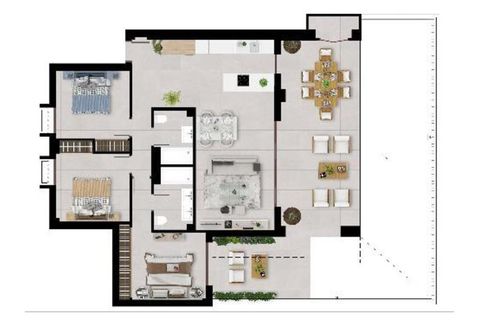Lejlighed i Istan, Malaga, Istan - € 545.000 | Ref: 775998 - foto 16
