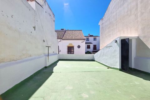 Villa a Estepona, Malaga, Estepona - € 435.000 | Ref: MLSC3460310 - foto 2