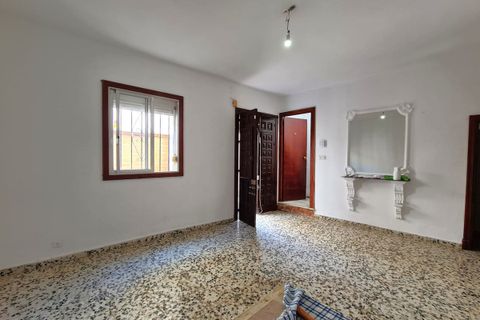 Villa a Estepona, Malaga, Estepona - € 435.000 | Ref: MLSC3460310 - foto 3