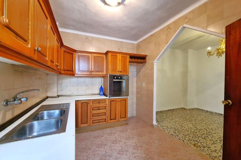 Villa a Estepona, Malaga, Estepona - € 435.000 | Ref: MLSC3460310 - foto 4