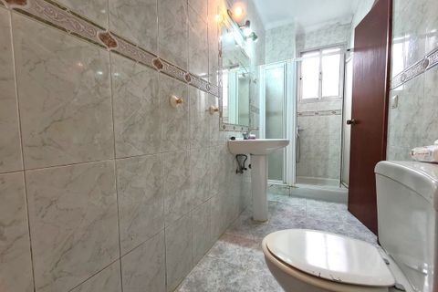 Villa a Estepona, Malaga, Estepona - € 435.000 | Ref: MLSC3460310 - foto 5