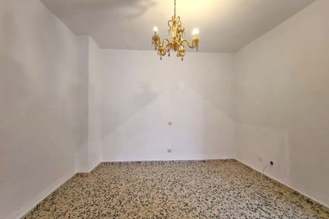 Villa a Estepona, Malaga, Estepona - € 435.000 | Ref: MLSC3460310 - foto 6