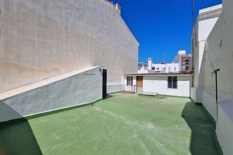 Villa a Estepona, Malaga, Estepona - € 435.000 | Ref: MLSC3460310 - foto 7