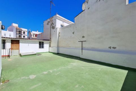 Villa a Estepona, Malaga, Estepona - € 435.000 | Ref: MLSC3460310 - foto 8