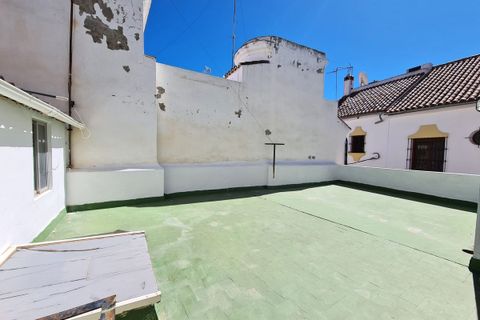 Villa a Estepona, Malaga, Estepona - € 435.000 | Ref: MLSC3460310 - foto 9