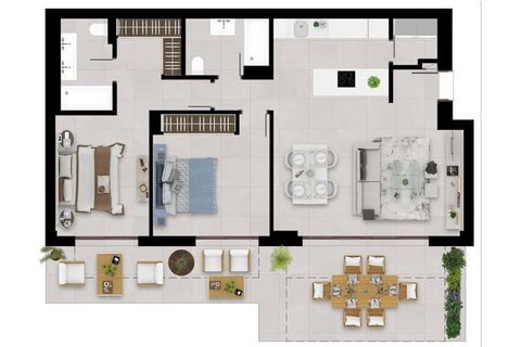 Lejlighed i Istan, Malaga, Istan - € 460.000 | Ref: 775997 - foto 16