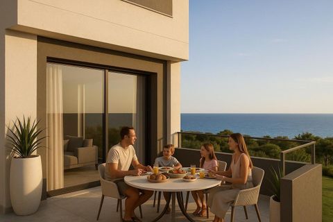 Byhus i Mijas, Malaga, Mijas - € 1.112.000 | Ref: 775996 - foto 4