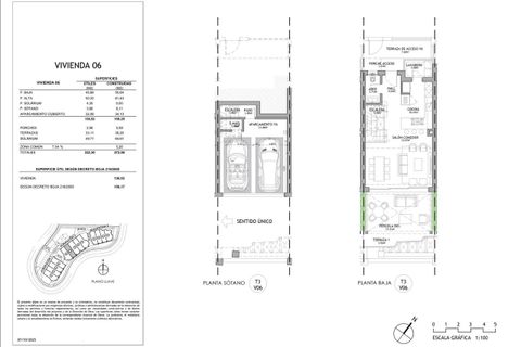 Byhus i Mijas, Malaga, Mijas - € 1.112.000 | Ref: 775996 - foto 18