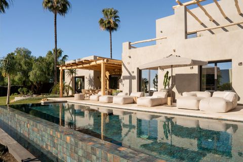Byhus i Estepona, Malaga, Estepona - € 3.970.000 | Ref: MLSC8125349 - foto 1