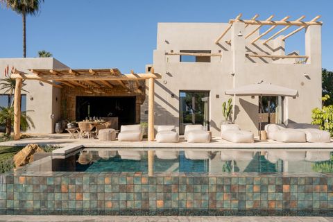 Byhus i Estepona, Malaga, Estepona - € 3.970.000 | Ref: MLSC8125349 - foto 4