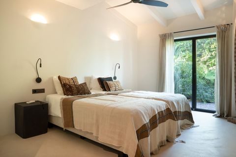 Byhus i Estepona, Malaga, Estepona - € 3.970.000 | Ref: MLSC8125349 - foto 8