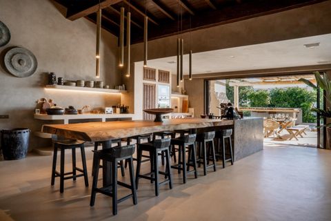 Byhus i Estepona, Malaga, Estepona - € 3.970.000 | Ref: MLSC8125349 - foto 9