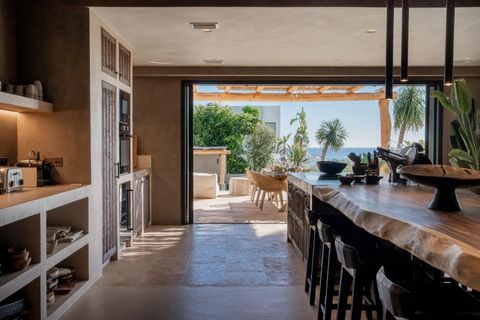 Byhus i Estepona, Malaga, Estepona - € 3.970.000 | Ref: MLSC8125349 - foto 10