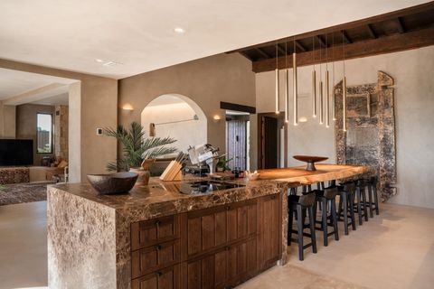 Byhus i Estepona, Malaga, Estepona - € 3.970.000 | Ref: MLSC8125349 - foto 12