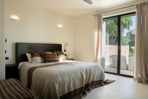Byhus i Estepona, Malaga, Estepona - € 3.970.000 | Ref: MLSC8125349 - foto 14