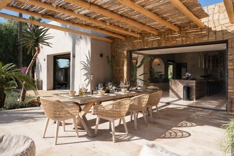 Byhus i Estepona, Malaga, Estepona - € 3.970.000 | Ref: MLSC8125349 - foto 16