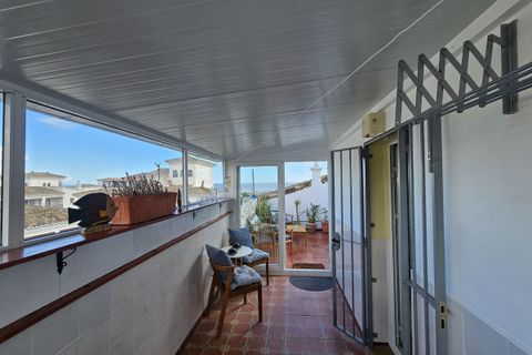 Villa i La Duquesa, Malaga, La Duquesa - € 325.000 | Ref: MLSC5141720 - foto 1