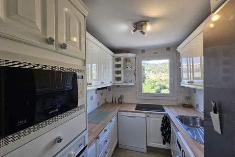Villa i La Duquesa, Malaga, La Duquesa - € 325.000 | Ref: MLSC5141720 - foto 2