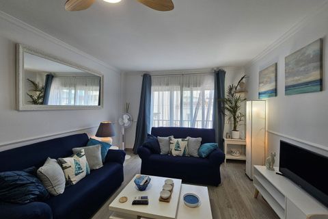 Villa i La Duquesa, Malaga, La Duquesa - € 325.000 | Ref: MLSC5141720 - foto 3