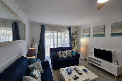 Villa i La Duquesa, Malaga, La Duquesa - € 325.000 | Ref: MLSC5141720 - foto 4