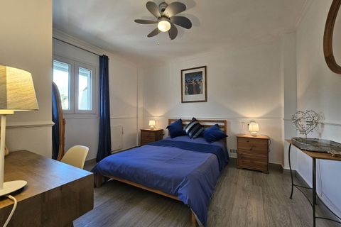 Villa i La Duquesa, Malaga, La Duquesa - € 325.000 | Ref: MLSC5141720 - foto 5