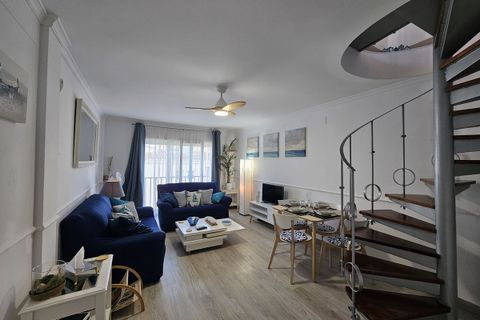 Villa i La Duquesa, Malaga, La Duquesa - € 325.000 | Ref: MLSC5141720 - foto 7